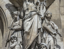 La musique instrumentale - oeuvre de Guillaume La musique instrumentale - oeuvre de Guillaume