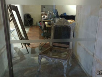 Journées Européennes des Métiers d'Art avril 2017 Journées Européennes des Métiers d'Art avril 2017