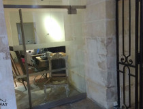 Journées Européennes des Métiers d'Art avril 2017 Journées Européennes des Métiers d'Art avril 2017