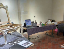 Journées Européennes des Métiers d'Art avril 2017 Journées Européennes des Métiers d'Art avril 2017