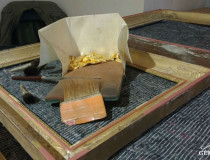 Journées Européennes des Métiers d'Art avril 2017 Journées Européennes des Métiers d'Art avril 2017