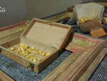 Journées Européennes des Métiers d'Art avril 2017 Journées Européennes des Métiers d'Art avril 2017