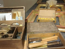 Journées Européennes des Métiers d'Art avril 2017 Journées Européennes des Métiers d'Art avril 2017