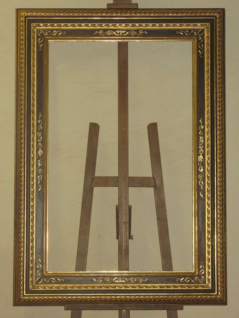 Quadro Napoleone III